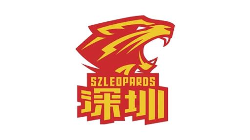 這差距有點大！深圳三分29中15&命中率51.7% 寧波僅38中10