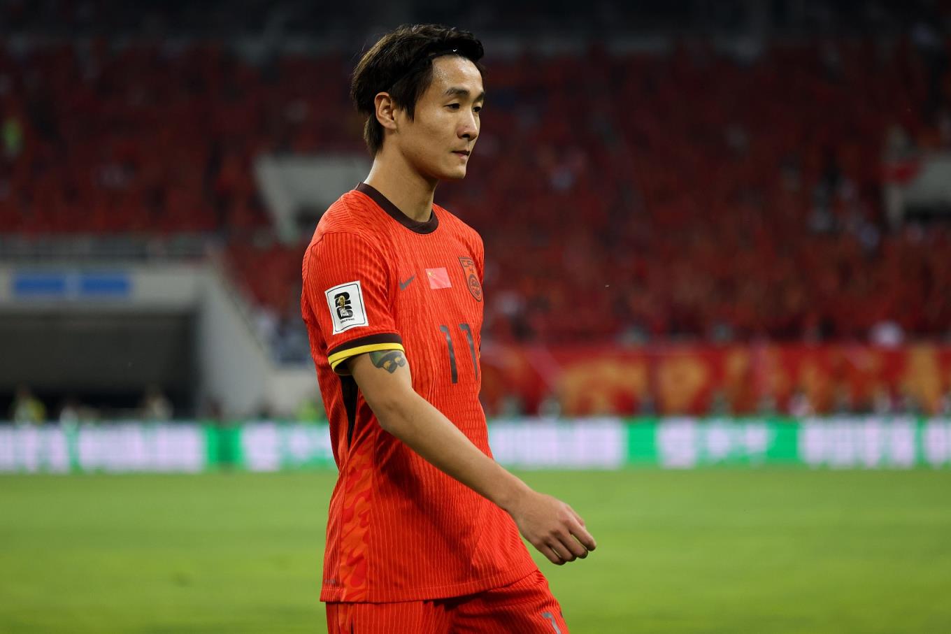 “韋世豪 廣州隊(duì)怎么過(guò)的準(zhǔn)入”登上微博熱搜榜