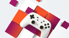 Google Stadia 即将与更多手机兼容，三星用户有福了